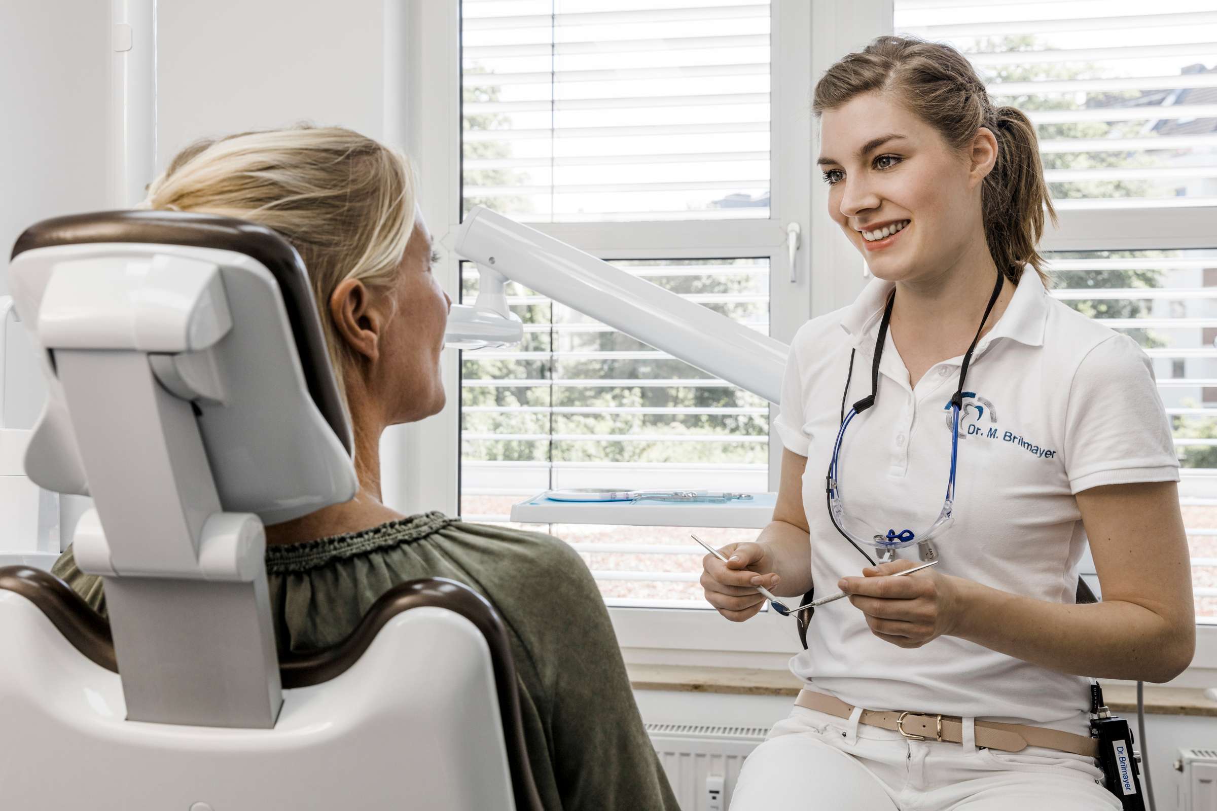 Medical & Praxis Fotografie aus Düsseldorf jochen rolfes photographer