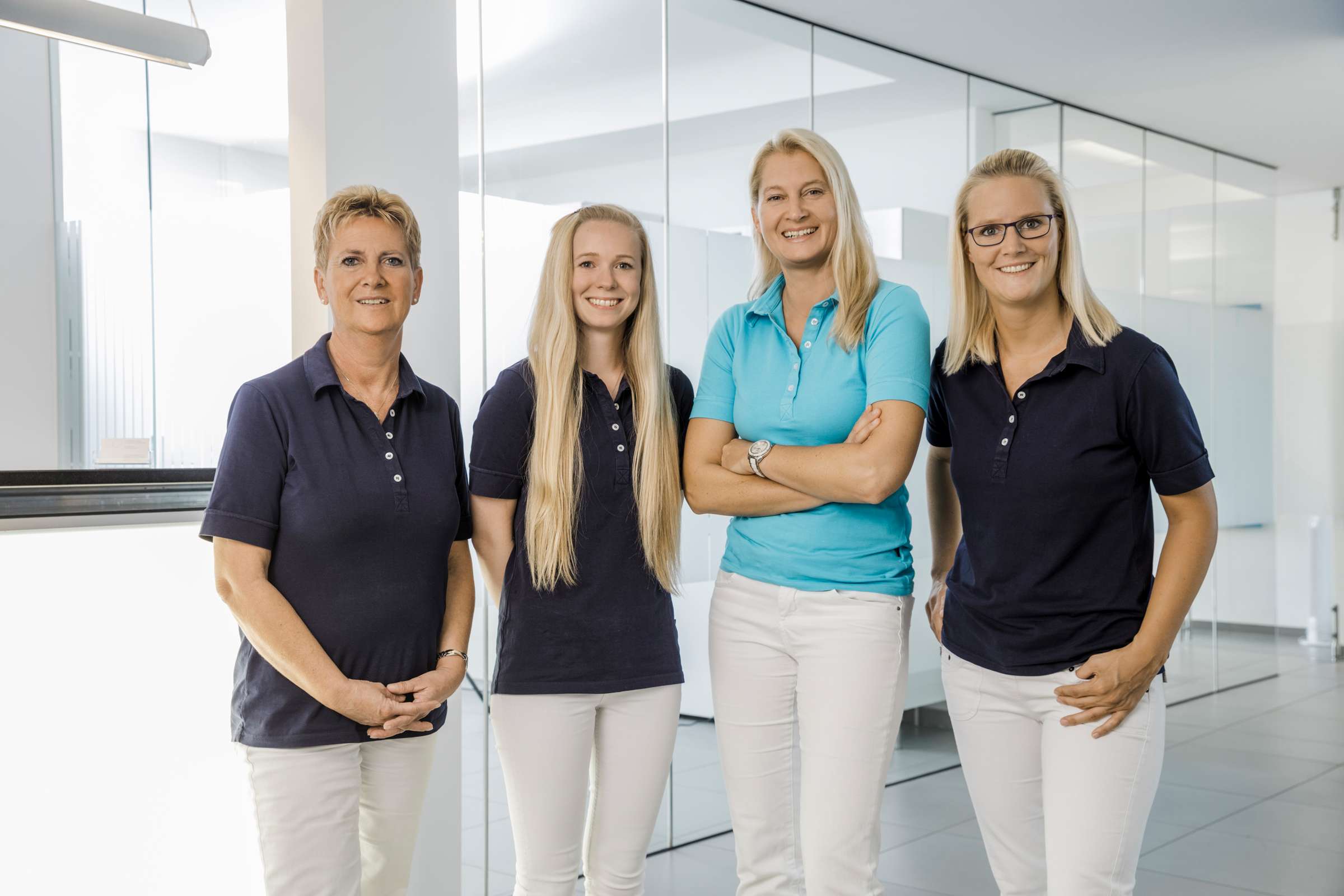 Medical & Praxis Fotografie aus Düsseldorf jochen rolfes photographer